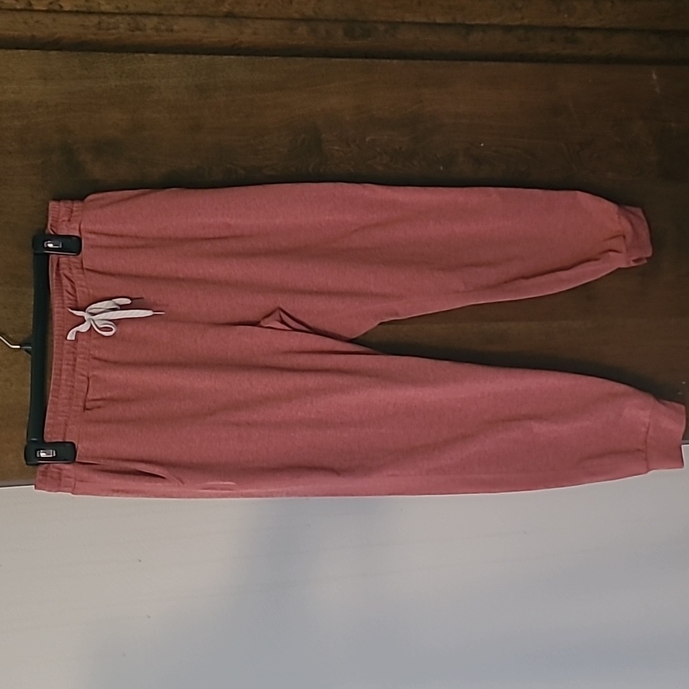 Vuori ladies pants
